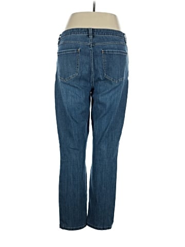 Lauren Conrad Jeans (view 2)
