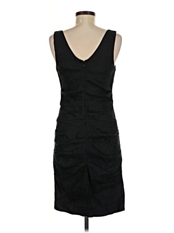 Nicole Miller Collection Casual Dress (view 2)