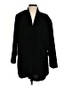 Vikki Vi Black Kimono Size S - photo 1