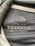 MPG Gray Pullover Hoodie Size S - photo 7