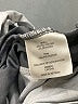 MPG Gray Pullover Hoodie Size S - photo 8