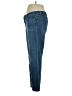 Lauren Conrad Blue Jeans Size 14 - photo 5