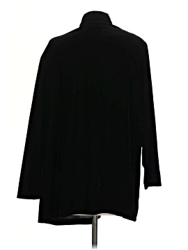Vikki Vi Kimono (view 2)