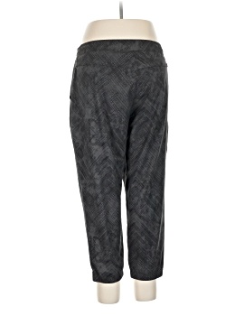 Eddie Bauer Casual Pants (view 2)