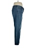 Lauren Conrad Blue Jeans Size 14 - photo 4