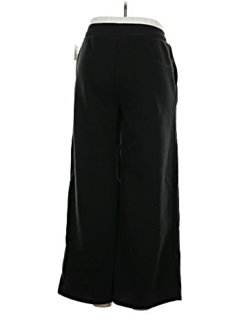 Derek Heart Track Pants (view 2)