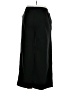 Derek Heart 100% Polyester Black Track Pants Size XL - photo 2