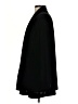 Vikki Vi Black Kimono Size S - photo 5