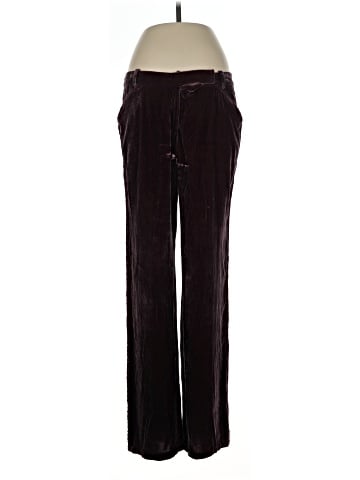 Max Studio Casual Pants (view 1)