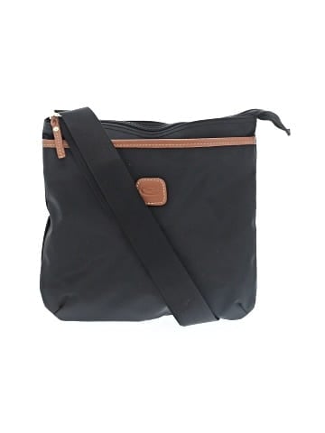 Fossil Crossbody Bag (view 1)