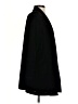 Vikki Vi Black Kimono Size S - photo 4