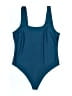 Parade Blue Bodysuit Size XL - photo 1