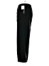 Derek Heart 100% Polyester Black Track Pants Size XL - photo 5