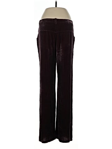 Max Studio Casual Pants (view 2)