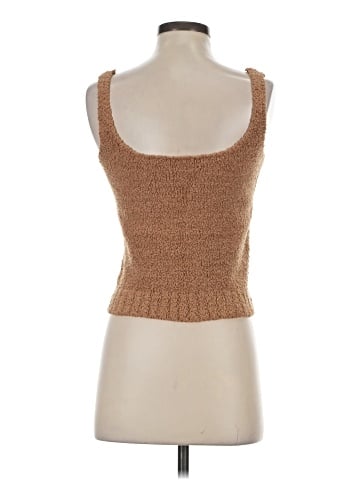 SKIMS Tank Top (view 2)