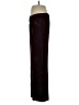 Max Studio Burgundy Casual Pants Size 12 - photo 5