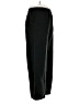 Derek Heart 100% Polyester Black Track Pants Size XL - photo 4