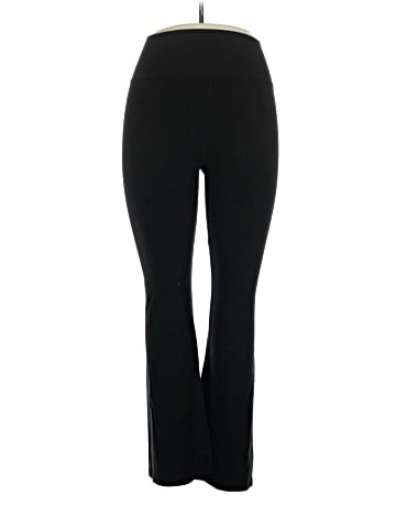 T Party Active Pants (view 1)