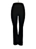 T Party Black Active Pants Size 1X - photo 1