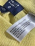 Roller Rabbit x Target Solid Yellow Shorts Size XXS - photo 4