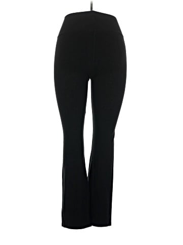T Party Active Pants (view 2)