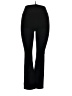 T Party Black Active Pants Size 1X - photo 2