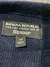 Banana Republic Black Pullover Sweater Size XS - photo 7