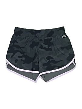 DSG Athletic Shorts (view 1)