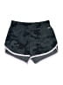 DSG Camo Green Athletic Shorts Size 8 - 9 - photo 1
