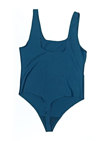 Parade Bodysuit (view 2)
