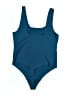 Parade Blue Bodysuit Size XL - photo 2