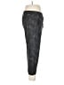 Eddie Bauer Argyle Gray Casual Pants Size L - photo 4