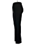 T Party Black Active Pants Size 1X - photo 5