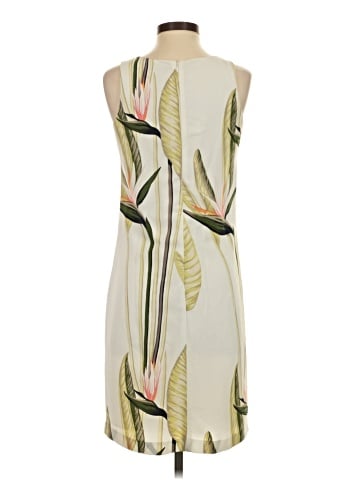 Ann Taylor Factory Casual Dress (view 2)