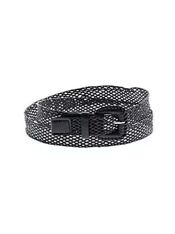Unbranded Belt (view 1)