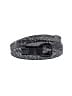 Unbranded Black Belt Size L - photo 1