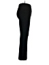 T Party Black Active Pants Size 1X - photo 4
