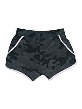DSG Athletic Shorts (view 2)