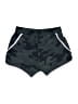 DSG Camo Green Athletic Shorts Size 8 - 9 - photo 2