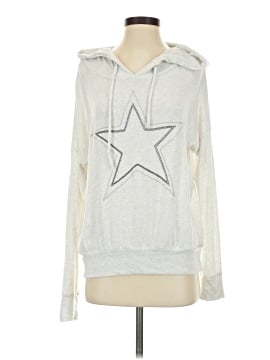 Sundown by Splendid Sweatshirt (view 1)