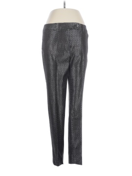 White House Black Market Dress Pants (view 1)