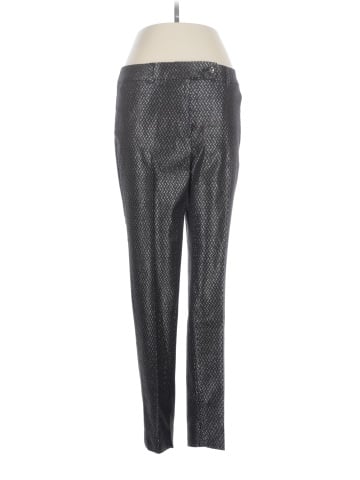 White House Black Market Dress Pants (view 1)