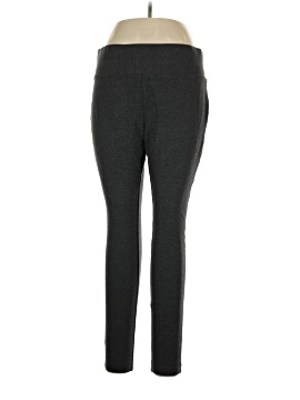 Tahari Active Pants (view 1)