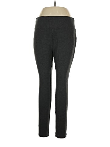Tahari Active Pants (view 1)
