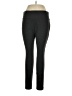 Tahari Gray Active Pants Size XL - photo 1
