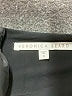 Veronica Beard Solid Black Active Pants Size 10 - photo 7