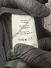 Veronica Beard Solid Black Active Pants Size 10 - photo 8