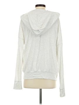 Sundown by Splendid Sweatshirt (view 2)