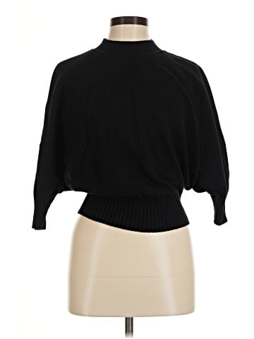Sundays Turtleneck Sweater (view 1)