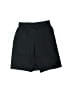 Under Armour 100% Polyester Graphic Black Athletic Shorts Size S (youth) - photo 2